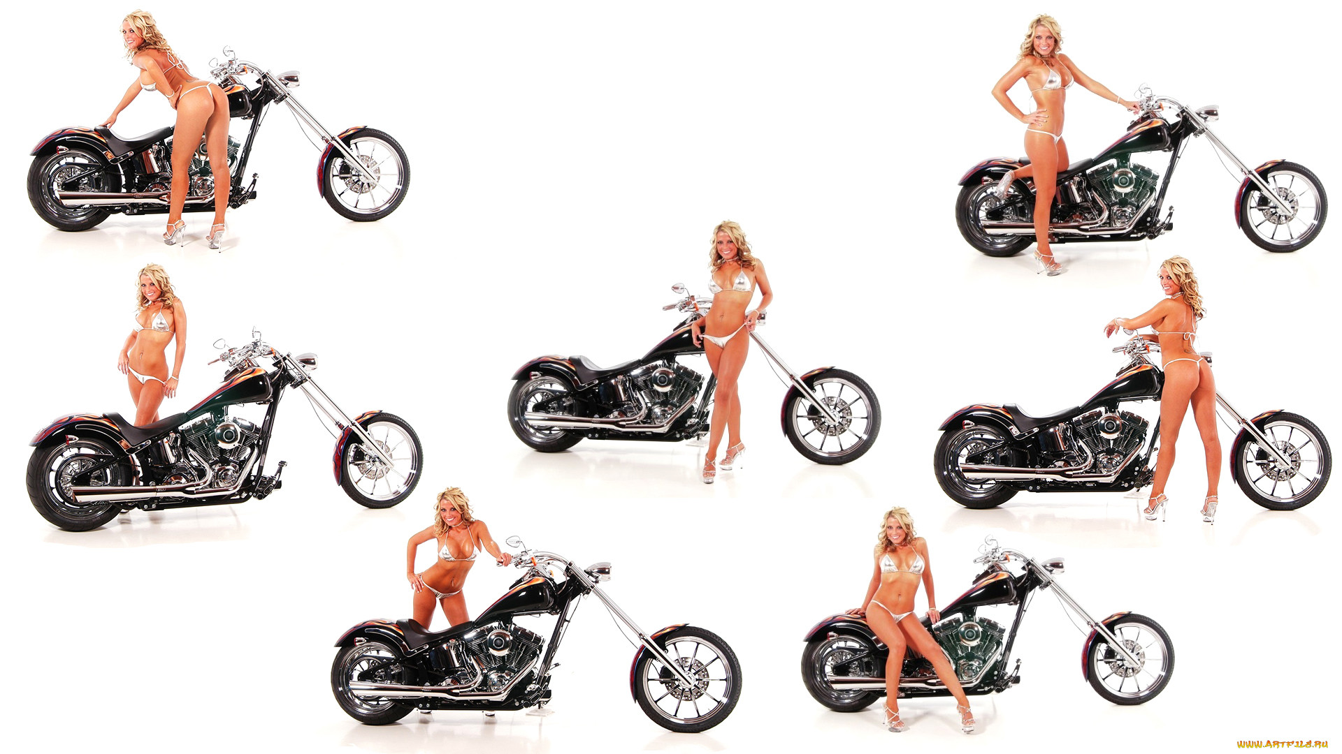 moto girls 8, ,   , moto, girls